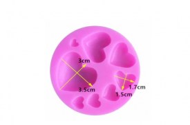 Molde silicona 8 corazones 002T6 (3).jpg